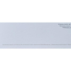 Madonna - Like A Prayer - 2020 - Quarantunes