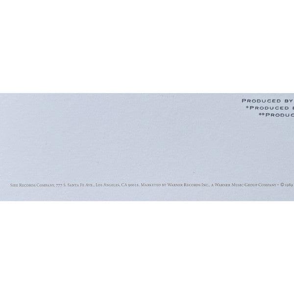 Madonna - Like A Prayer - 2020 - Quarantunes