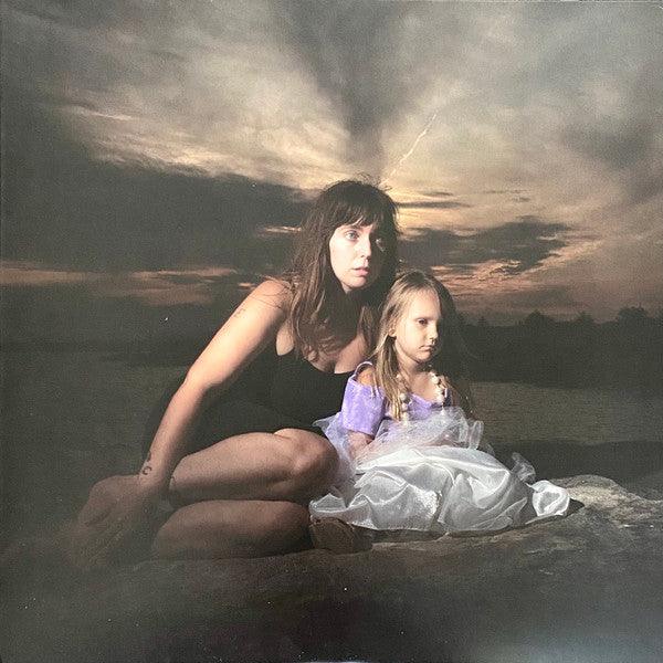 U.S. Girls - Heavy Light 2020 - Quarantunes