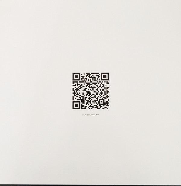 Christine And The Queens - Paranoia, Angels, True Love - Highlights - 2023 - Quarantunes