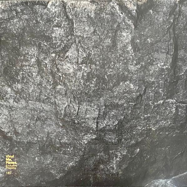 U.S. Girls - Heavy Light 2020 - Quarantunes