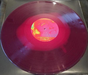 The Avalanches - We Will Always Love You - 2020 - Quarantunes