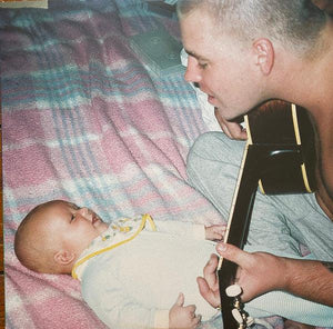 Sublime - Sublime - 2023 - Quarantunes