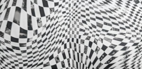 Beach House - 7 - Quarantunes