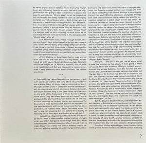 Sublime - Sublime - 2023 - Quarantunes