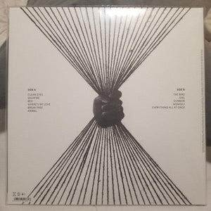 SYML - SYML 2019 - Quarantunes