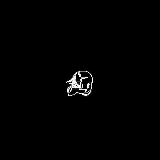 Galcher Lustwerk - 100% Galcher 2022 - Quarantunes