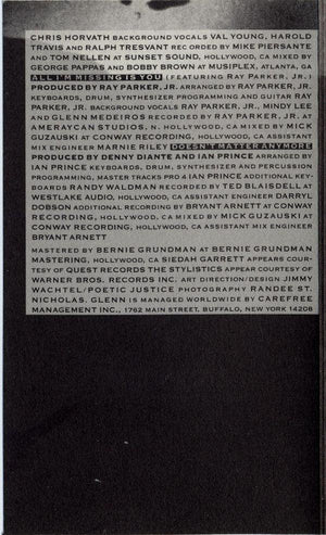 Glenn Medeiros - Glenn Medeiros - Quarantunes