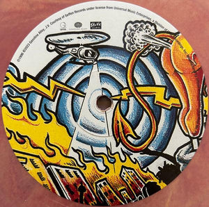 Sublime - Sublime - 2023 - Quarantunes