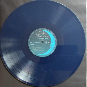 Crystal Shawanda - Midnight Blues 2023 - Quarantunes