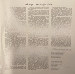 Marvin Gaye - What's Going On Live 2019 - Quarantunes