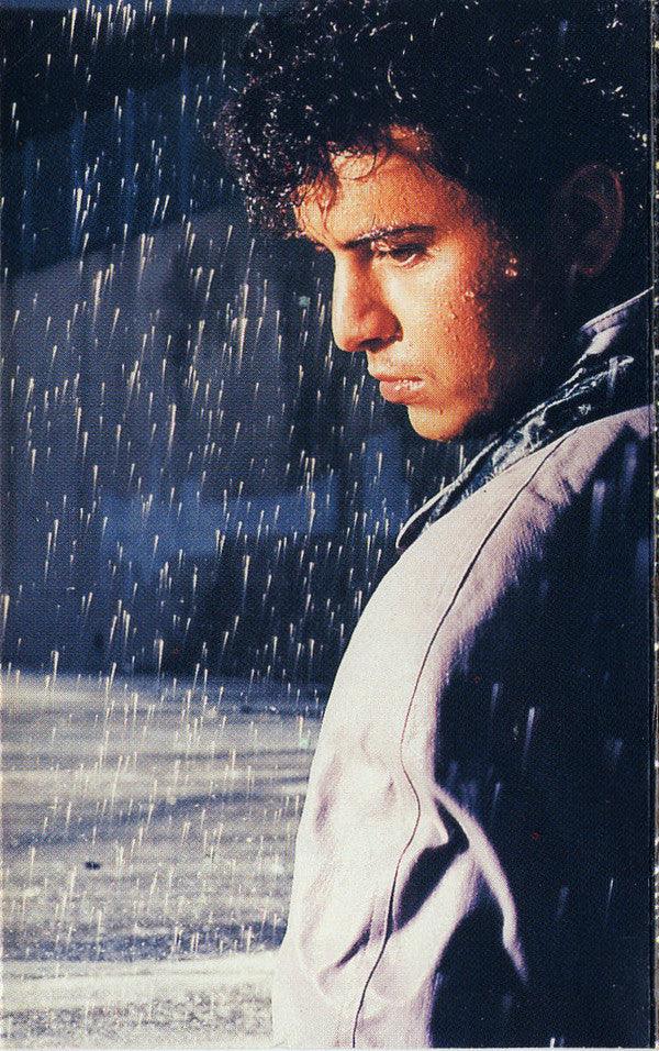 Glenn Medeiros - Glenn Medeiros - Quarantunes