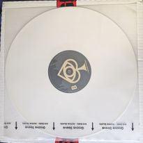 All Time Low - Last Young Renegade 2021 - Quarantunes