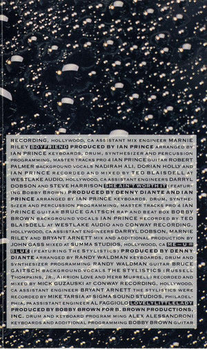 Glenn Medeiros - Glenn Medeiros - Quarantunes