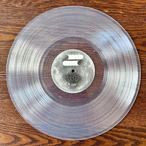 Filter - The Algorithm - 2023 - Quarantunes