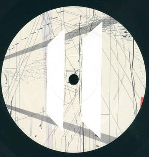 Floating Points & Pharoah Sanders - Promises 2021 - Quarantunes