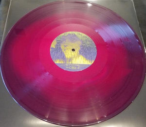 The Avalanches - We Will Always Love You - 2020 - Quarantunes