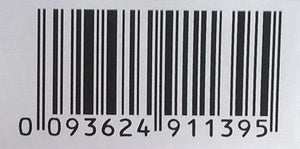 Green Day - Dookie - 2017 - Quarantunes