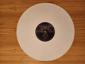 Babymetal - The Other One 2023 - Quarantunes