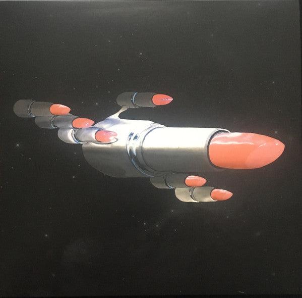 Yukon Blonde - Crazy 2017 - Quarantunes