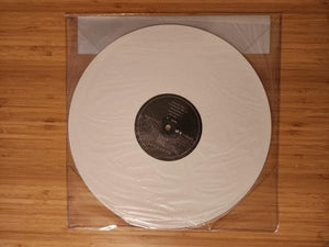 Babymetal - The Other One 2023 - Quarantunes