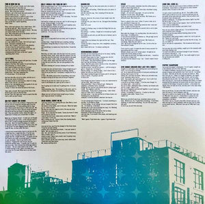 All Time Low - So Wrong, It's Right - Quarantunes