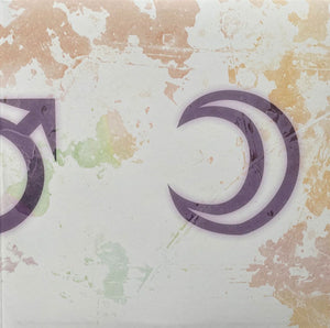 Tears For Fears - Saturnine Martial & Lunatic