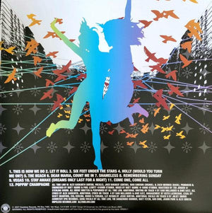 All Time Low - So Wrong, It's Right - Quarantunes