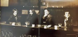 Soundgarden - A-Sides