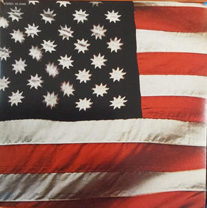 Sly & The Family Stone - There's A Riot Goin' On - 2021 - Quarantunes