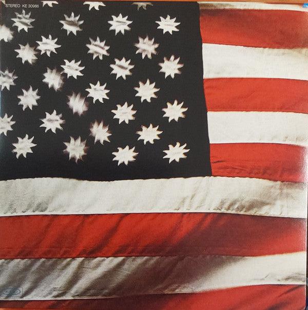 Sly & The Family Stone - There's A Riot Goin' On - 2021 - Quarantunes