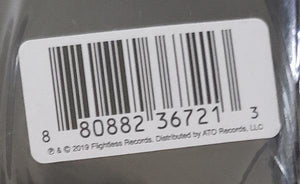 King Gizzard And The Lizard Wizard - Infest The Rats' Nest 2019 - Quarantunes