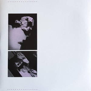 Talk Talk - It's My Life 2017 - Quarantunes