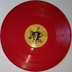 Emma-Jean Thackray - Yellow - Quarantunes