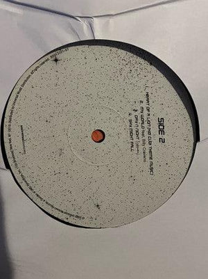 Kid Cudi - Man On The Moon: The End Of Day - Quarantunes