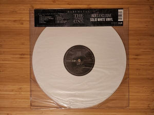 Babymetal - The Other One 2023 - Quarantunes