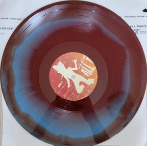 All Time Low - So Wrong, It's Right - Quarantunes