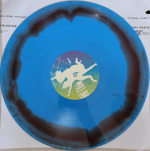 All Time Low - So Wrong, It's Right - Quarantunes