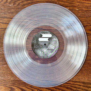 Filter - The Algorithm - 2023 - Quarantunes