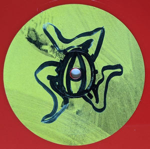 Emma-Jean Thackray - Yellow - Quarantunes