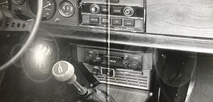 Queens Of The Stone Age - Songs For The Deaf - 2019 - Quarantunes