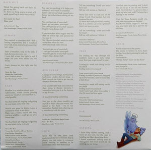 Skirts - Great Big Wild Oak - 2021 - Quarantunes