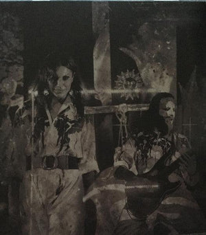 Lacuna Coil - Live From The Apocalypse 2021 - Quarantunes