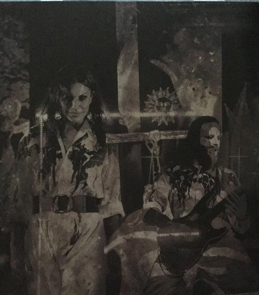 Lacuna Coil - Live From The Apocalypse 2021 - Quarantunes