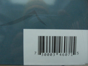 Fat Freddy's Drop - Based On A True Story