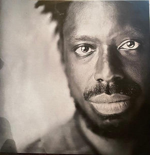 Shabaka - Afrikan Culture 2022 - Quarantunes