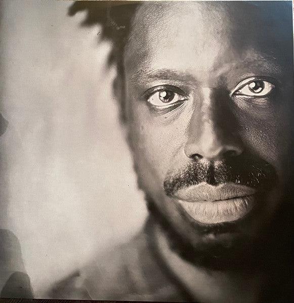 Shabaka - Afrikan Culture 2022 - Quarantunes