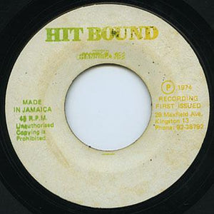 Earth & Stones - Run Home - Quarantunes