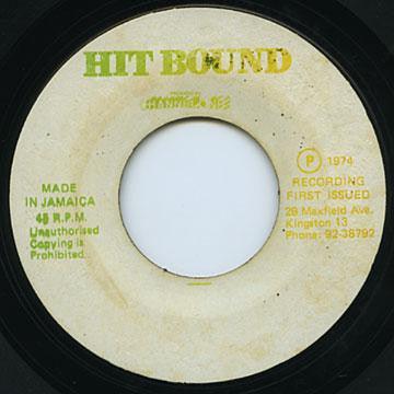 Earth & Stones - Run Home - Quarantunes