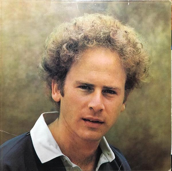 Garfunkel - Angel Clare 1973 - Quarantunes